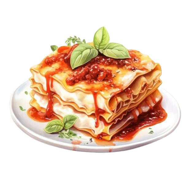 La Dolce Vita